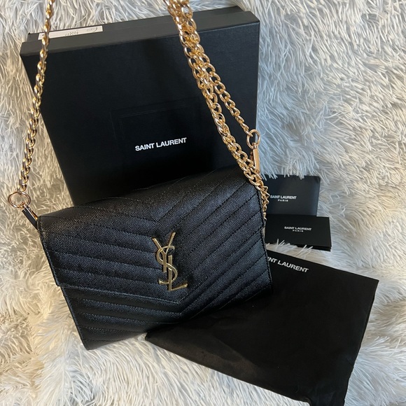 ✨Sold✨ - Picture 2 of 13